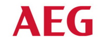 AEG-LetsFixUAE
