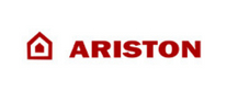 Ariston-LetsFixUAE