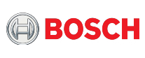 Bosch-LetsFixUAE