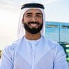 Client-FixUAe-img-5