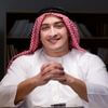 Client-FixUAe-img-7