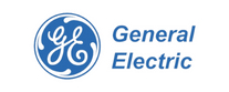 General-LetsFixUAE