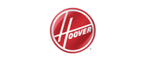 Hoover-LetsFixUAE