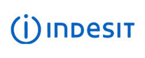 Indesit-LetsFixUAE