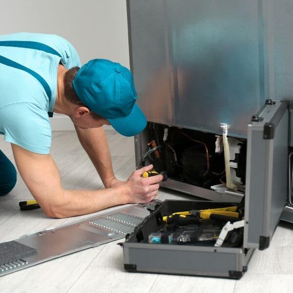 Letsfixuae-img-1