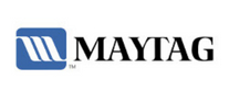 Maytag-LetsFixUAE