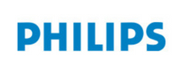 Philips-LetsFixUAE