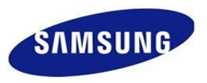 Samsung-LetsFixUAE