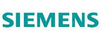 Siemens-LetsFixUAE