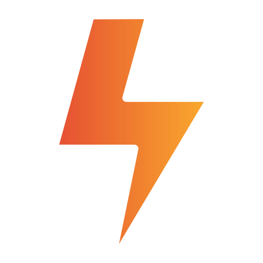 floating-bolt