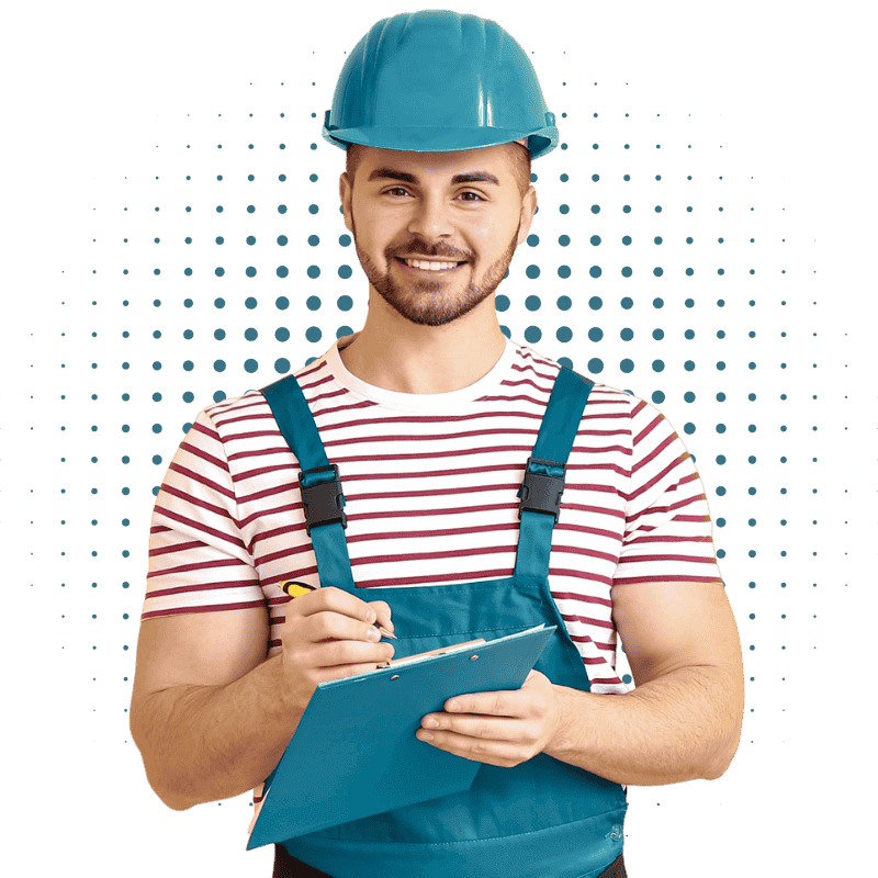 handyman-person