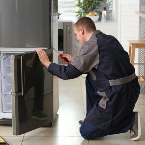 refrigerator-img-service-3