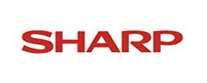 sharp-LetsFixUAE