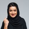 testimonial-letsfixuae-5