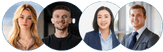 trusted-client